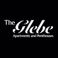 The Glebe avatar
