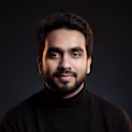 Imran avatar