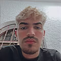 Jhoyner avatar