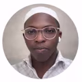 Lawal avatar