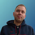 Matic avatar