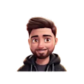 Vaibhav  avatar