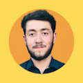 Waseem avatar