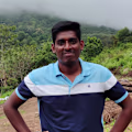 Prakash avatar