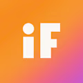 Ideafoster avatar