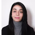 Manel avatar
