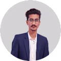 M. Hammad avatar