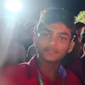 Ram avatar
