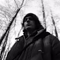 Filip avatar