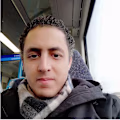 Mohamed avatar