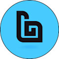 Bazistic avatar