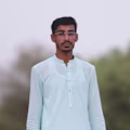 Muahtaq  avatar