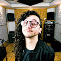 Nicholas avatar