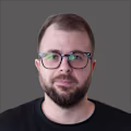 Gary avatar