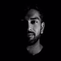 Ali avatar
