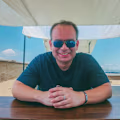 Ahmed avatar