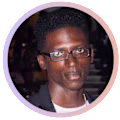 Akeem avatar