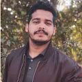 Asim avatar