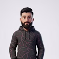 Azad avatar