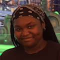 Marckailla avatar