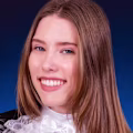 Bruna avatar
