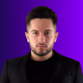 Dragan avatar
