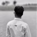 Piyush avatar