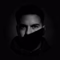 Matija avatar