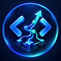 Matt avatar