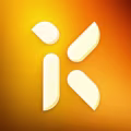 Kuartz logo