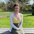 Megan avatar