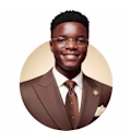 Adesuyi avatar