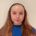 Selina Asperheim avatar