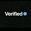 YouTube  avatar