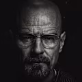 Scient1st avatar