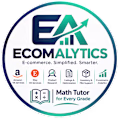 Ecomalytics avatar