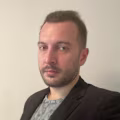 Stanislav avatar