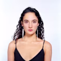 Nathalia avatar