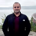 Armaghan  avatar