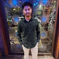 Manav avatar