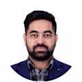 Sumant avatar