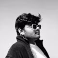 Siddharth avatar