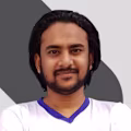Salman Hossain avatar