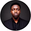 Ayonitemi avatar