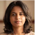 Anu avatar