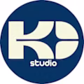KeyDen avatar
