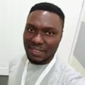 Chidiebere avatar