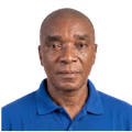 Michael Ifeanyi avatar