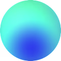 Ian avatar