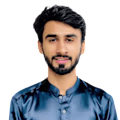Ahmad avatar
